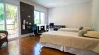Foto 12 de Casa de Condomínio com 4 Quartos para alugar, 693m² em Alphaville, Santana de Parnaíba