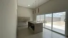 Foto 11 de Casa de Condomínio com 3 Quartos à venda, 212m² em Caldeira, Indaiatuba