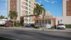 Foto 2 de Apartamento com 3 Quartos à venda, 52m² em Aruana, Aracaju