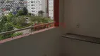 Foto 14 de Apartamento com 2 Quartos à venda, 46m² em Mandaqui, São Paulo