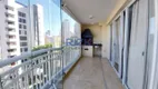 Foto 9 de Apartamento com 3 Quartos à venda, 167m² em Aclimação, São Paulo