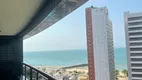 Foto 6 de Flat com 2 Quartos à venda, 80m² em Meireles, Fortaleza