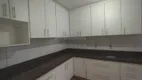 Foto 7 de Casa de Condomínio com 3 Quartos à venda, 130m² em Jardim Vista Alegre, São José do Rio Preto