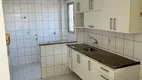 Foto 6 de Apartamento com 3 Quartos à venda, 104m² em Jardim Camburi, Vitória