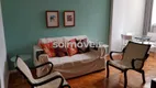 Foto 2 de Apartamento com 1 Quarto à venda, 44m² em Copacabana, Rio de Janeiro