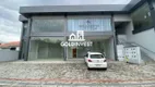 Foto 5 de Ponto Comercial para alugar, 47m² em Centro, Guabiruba