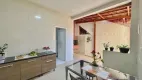Foto 6 de Casa com 2 Quartos à venda, 90m² em Periperi, Salvador