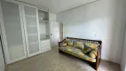Foto 6 de Casa de Condomínio com 3 Quartos para alugar, 240m² em Arua, Mogi das Cruzes
