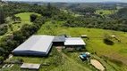 Foto 184 de Fazenda/Sítio com 3 Quartos à venda, 280m² em Dona Catarina, Mairinque