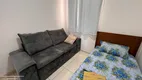 Foto 12 de Apartamento com 2 Quartos à venda, 48m² em Campina Grande, Cariacica