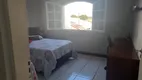 Foto 12 de Sobrado com 3 Quartos à venda, 150m² em Vila Tesouro, São José dos Campos