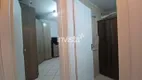 Foto 17 de Apartamento com 2 Quartos à venda, 96m² em Boqueirão, Santos