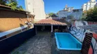 Foto 14 de Casa com 3 Quartos à venda, 177m² em Petrópolis, Porto Alegre