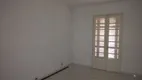 Foto 10 de Sala Comercial para alugar, 80m² em Lapa, São Paulo