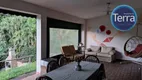 Foto 31 de Casa de Condomínio com 4 Quartos à venda, 604m² em Recanto Impla, Carapicuíba
