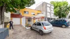 Foto 3 de Apartamento com 1 Quarto à venda, 54m² em Vila Jardim, Porto Alegre