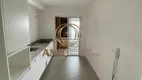 Foto 4 de Apartamento com 3 Quartos para alugar, 288m² em Vila Ema, São José dos Campos