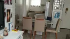 Foto 8 de Apartamento com 2 Quartos à venda, 56m² em Bom Abrigo, Florianópolis