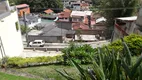 Foto 17 de Casa com 4 Quartos à venda, 180m² em Vargem Grande, Nova Friburgo