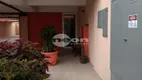Foto 19 de Apartamento com 2 Quartos à venda, 58m² em Paulicéia, São Bernardo do Campo