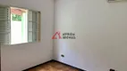 Foto 11 de Casa com 3 Quartos à venda, 125m² em Pirapitingu, Itu