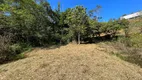 Foto 22 de Fazenda/Sítio com 5 Quartos à venda, 350m² em Parque Santa Tereza, Santa Isabel