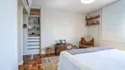 Foto 26 de Apartamento com 4 Quartos à venda, 154m² em Granja Julieta, São Paulo