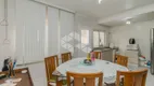Foto 7 de Casa com 3 Quartos à venda, 180m² em Aberta dos Morros, Porto Alegre