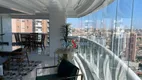 Foto 10 de Apartamento com 4 Quartos à venda, 180m² em Jardim Anália Franco, São Paulo