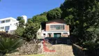 Foto 6 de Casa com 2 Quartos à venda, 450m² em Praia Deserta, São Sebastião