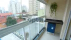 Foto 9 de Apartamento com 3 Quartos à venda, 109m² em Jardim do Mar, São Bernardo do Campo