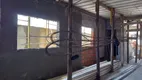 Foto 3 de Casa com 3 Quartos à venda, 150m² em Chácara Jaguari Fazendinha, Santana de Parnaíba