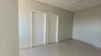 Foto 11 de Casa com 3 Quartos à venda, 175m² em Jardim Ibirapuera, Campinas