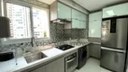 Foto 16 de Apartamento com 2 Quartos à venda, 77m² em Panamby, São Paulo