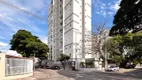 Foto 68 de Apartamento com 2 Quartos à venda, 61m² em Jardim América, São José dos Campos