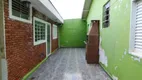 Foto 18 de Casa com 3 Quartos à venda, 170m² em Jardim Esplanada, Piracicaba
