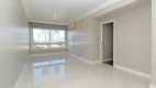 Foto 13 de Apartamento com 2 Quartos à venda, 70m² em Jardim Botânico, Porto Alegre