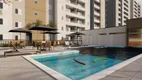Foto 8 de Apartamento com 2 Quartos à venda, 47m² em Jardim Gurilândia, Taubaté