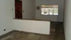 Foto 7 de Sobrado com 3 Quartos à venda, 85m² em Veloso, Osasco