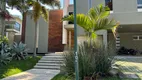 Foto 10 de Casa de Condomínio com 4 Quartos para venda ou aluguel, 563m² em Barra da Tijuca, Rio de Janeiro
