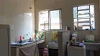 Foto 14 de Apartamento com 2 Quartos à venda, 63m² em Vigário Geral, Rio de Janeiro