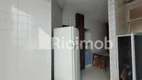 Foto 24 de Apartamento com 3 Quartos à venda, 68m² em Ipanema, Rio de Janeiro