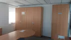 Foto 17 de Sala Comercial com 15 Quartos para alugar, 513m² em Itaim Bibi, São Paulo