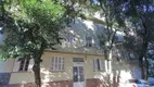 Foto 31 de Apartamento com 2 Quartos à venda, 64m² em Centro Histórico, Porto Alegre