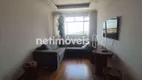 Foto 2 de Apartamento com 3 Quartos à venda, 87m² em Ouro Preto, Belo Horizonte