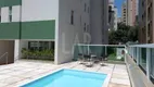 Foto 22 de Apartamento com 4 Quartos à venda, 176m² em Serra, Belo Horizonte