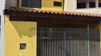 Foto 12 de Sobrado com 3 Quartos à venda, 135m² em Vila Rubens, Indaiatuba
