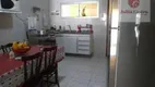 Foto 17 de Casa com 3 Quartos à venda, 225m² em Maria Farinha, Paulista