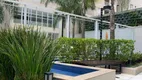 Foto 48 de Apartamento com 3 Quartos para venda ou aluguel, 84m² em Jardim do Mar, São Bernardo do Campo