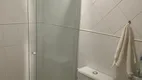 Foto 10 de Apartamento com 2 Quartos à venda, 55m² em Barra Funda, São Paulo